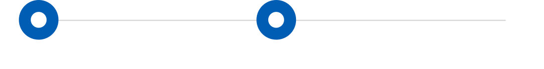 内容の入力
