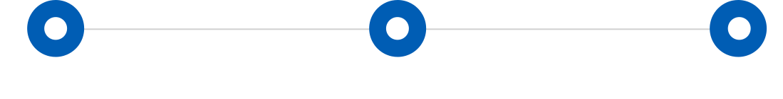 内容の入力